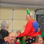 HolidayParty_0165 ()